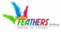 Feathers Academy